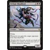 Defiant Bloodlord BFZ NM