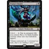 Drana's Chosen OGW NM