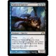 Nightveil Specter GTC NM