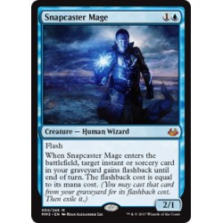 Snapcaster Mage MM3 NM