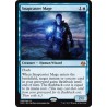 Snapcaster Mage MM3 NM