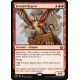 Freejam Regent AER SP