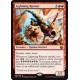 Lightning Runner AER NM