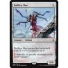 Endless One BFZ NM