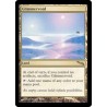 Glimmervoid MRD NM