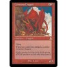 Covetous Dragon UDS SP