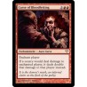 Curse of Bloodletting DKA NM