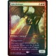 Glorybringer FOIL PROMO NM