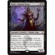 Sidisi, Undead Vizier DTK NM