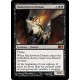 Shadowborn Demon M14 NM
