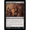 Demonic Collusion TSP NM