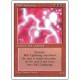 Ball Lightning 4ED MP