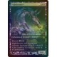 Nighthowler FOIL PROMO SP