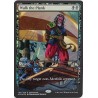 Walk the Plank FOIL PROMO XLN NM