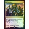 Aether Hub FOIL PROMO KLD NM