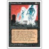 Animate Dead 4ED MP+
