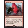 Chaos Warp C14 NM
