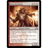 Boros Reckoner GTC NM