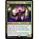 Jarad, Golgari Lich Lord C15 NM