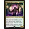Jarad, Golgari Lich Lord C15 NM