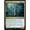 Prime Speaker Zegana C15 NM