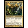 Marath, Will of the Wild C13 NM