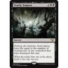 Deadly Tempest C15 NM