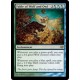 Fable of Wolf and Owl EVE NM