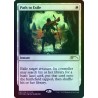 Path to Exile FOIL FNM PROMO NM