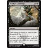 Vraska's Contempt XLN NM