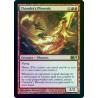 Chandra's Phoenix FOIL M14 NM