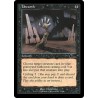Unearth ULG NM