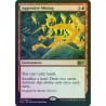 Aggressive Mining FOIL M15 NM