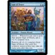 Sage of Hours JOU NM