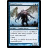 Skaab Ruinator ISD NM