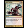Stitch in Time GPT NM-