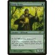 Elvish Mystic FOIL PROMO NM-