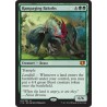 Rampaging Baloths C14 NM