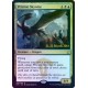 Pristine Skywise PRE-RELEASE FOIL DTK NM