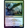 Pristine Skywise PRE-RELEASE FOIL DTK NM
