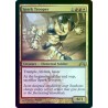 Spark Trooper FOIL GTC NM