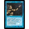 Counterspell ICE SP