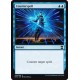 Counterspell EMA NM