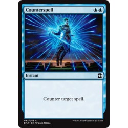 Counterspell EMA NM