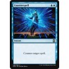 Counterspell EMA NM