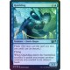 Quickling FOIL M15 NM