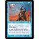 Voidmage Prodigy ONS NM