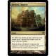 Ancient Ziggurat CON NM