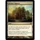Ancient Ziggurat CON SP
