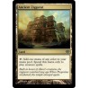 Ancient Ziggurat CON SP